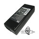 Захранващ адаптер за HP, 77011014, 90W, 18.5V, Genuine Service Pack