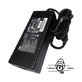 Захранващ адаптер за HP, 77011081, 150W, 19.5V, Genuine Service Pack