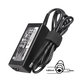 Захранващ адаптер за HP, 77011105, 65W, 19.5V, Genuine Service Pack