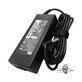 Зарядно устройство за HP, 77011112, 90W, 19.5V, Genuine Service Pack