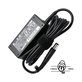 Захранващ адаптер за HP, 77011145, 45W, 19.5V, Genuine Service Pack