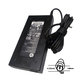 Захранващ адаптер за HP, 77011185, 150W, 19.5V, Genuine Service Pack