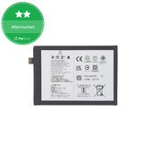Батерия за Nothing Phone (1), 4500mAh, NT01