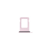 SIM слот за iPhone 15, 15 Plus, Pink