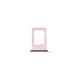 SIM слот за iPhone 15, 15 Plus, Pink