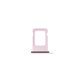 SIM слот за iPhone 15, 15 Plus, Pink