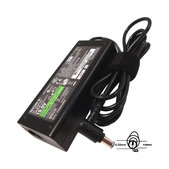 Захранващ адаптер за Sony, 77011113, 90W, 19.5V, Genuine Service Pack