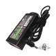 Захранващ адаптер за Sony, 77011113, 90W, 19.5V, Genuine Service Pack