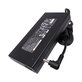 Захранващ адаптер за MSI, 77011234, 135W, 19.5V, Genuine Service Pack