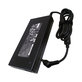 Захранващ адаптер за MSI, 77011235, 150W, 19.5V, Genuine Service Pack