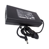 Захранващ адаптер за MSI, 77011237, 180W, 19.5V, Genuine Service Pack