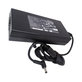 Захранващ адаптер за MSI, 77011237, 180W, 19.5V, Genuine Service Pack
