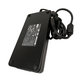 Захранващ адаптер за MSI, 77011240, 230W, 19.5V, Genuine Service Pack
