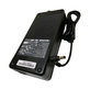 Захранващ адаптер за MSI, 77011241, 230W, 19.5V, Genuine Service Pack
