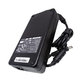 Захранващ адаптер за MSI, 77011242, 280W, 20V, Genuine Service Pack