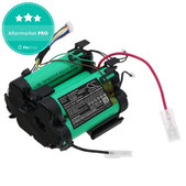 Батерия за Electrolux PQ-series, 2000mAh, Li-Ion, 25.2V, 4055478301, 4055542544, HQ