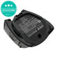 Батерия за Miele HX-series, 2500mAh, Li-Ion, 25.2V, AP01, HQ