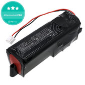 Батерия за Rowenta RH-series, 2500mAh, Li-Ion, 25.2V, RS-RH5274, HQ