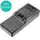 Батерия за Beko VRT 8282 BV, ZB1852, Hoover FD-series, 2000mAh, Li-Ion, 21.6V, TBTTV1T1, TBTTV1B1, HQ