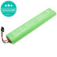 Батерия за Neato Botvac 70, 75, 80, 85, 3000mAh, Ni-MH 12.0V, NX3000SCx10, 945-0129, HQ