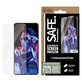 Закалено стъкло UWF с апликатор за Samsung Galaxy S25 Edge, Прозрачно, SAFE by PanzerGlass