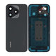 Заден капак за Honor 400 Lite, Velvet Black, 0235ANSM, Genuine Service Pack