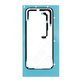 Лепенка под заден капак за Honor 400 Lite, 5163AFDB, Genuine Service Pack