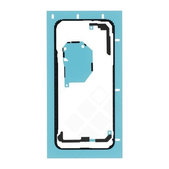 Лепенка под заден капак за Honor 400 Pro, 5163AFKA, Genuine Service Pack
