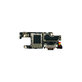 Заряден конектор PCB платка за Xiaomi Mix Flip 2405CPX3DC, 560001000N800, Genuine Service Pack