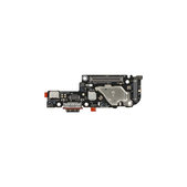 Заряден конектор PCB платка + SIM четец за Xiaomi 15 Ultra 5G, 560003000O100, Genuine Service Pack