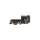 Заряден конектор PCB платка + SIM четец за Xiaomi 15 5G, 560065000O300, Genuine Service Pack
