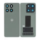 Заден капак за Motorola Edge 60 Pro, Shadow, 5D68C30058, Genuine Service Pack