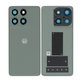 Заден капак за Motorola Edge 60 Pro, Shadow, 5D68C30058, Genuine Service Pack