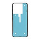 Лепенка под заден капак за Motorola Edge 60 Pro, 5D78C30147, Genuine Service Pack