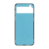 Лепенка под заден капак за Google Pixel 9 Pro XL, G806-10576-90, Genuine Service Pack