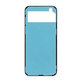 Лепенка под заден капак за Google Pixel 9 Pro XL, G806-10576-90, Genuine Service Pack