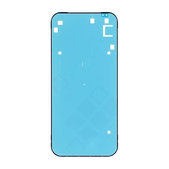 Лепенка под LCD за Google Pixel 9a GTF7P, G806-12226-04, Genuine Service Pack