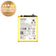 Батерия за Motorola Moto G84 5G, 5000mAh, QB50, SB18D97229, Genuine Service Pack