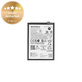 Батерия за Motorola Moto G85 5G, 5000mAh, QE50, SB18E14178, Genuine Service Pack