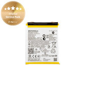 Батерия за Motorola Edge 50 Neo, ThinkPhone 2025, 4300mAh, QV43, SB18E23273, Genuine Service Pack