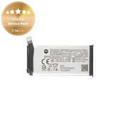 Батерия за Motorola Razr 60 Ultra, 1180mAh, RS13, SB18E50881, Genuine Service Pack