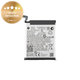 Батерия за Motorola Razr 60 Ultra, RS35, SB18E50882, 3520mAh, Genuine Service Pack