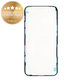 LCD Лепило за Дисплей за iPhone 12, 923-04893-S, Genuine Apple