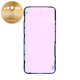 LCD Лепило за Дисплей за iPhone 12 Pro, 923-04894-S, Genuine Apple