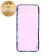 LCD Лепило за Дисплей за iPhone 12 Pro, 923-04894-S, Genuine Apple