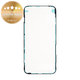 LCD Лепило за Дисплей за iPhone 12 Pro Max, 923-04895-S, Genuine Apple