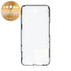 LCD Лепило за Дисплей за iPhone 13 Mini, 923-06614-S, Genuine Apple