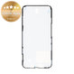 LCD Лепило за Дисплей за iPhone 13 Mini, 923-06614-S, Genuine Apple