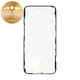 LCD Лепило за Дисплей за iPhone 13, 923-06620-S, Genuine Apple