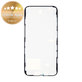 LCD Лепило за Дисплей за iPhone 13, 923-06620-S, Genuine Apple